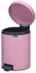 Brabantia NewIcon szemeteskosár 5 l 255281 (255281)