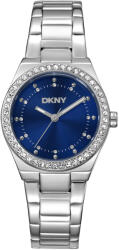DKNY DK1L100M0055_3I Evening Női Óra