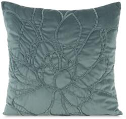 Eurofirany Párnahuzat SANDI 45 x 45 cm Eurofirany zöld (462099)