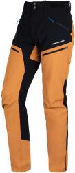 Northfinder Neptuno hybrid l