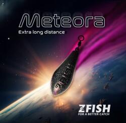 ZFISH Meteora Lead 90g (ZF-4343)