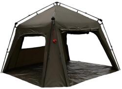 JRC COCOON BASECAMP Bivvy