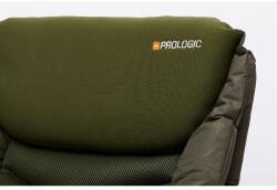 Prologic Inspire Relax Chair With Armrests (SVS64159)