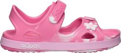 AQUOS Cosys marbled 32/33