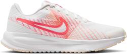 Nike Run defy 40