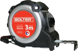 BOLTER РОЛЕТКА BOLTER MAXIMA XG53845 С МАГНИТ 5мx25мм (XG53845)