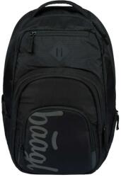 BAAGL COOLMATE - sportisimo - 172,09 лв