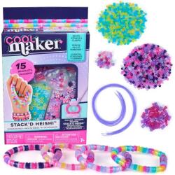 Spin Master Cool Maker Refill pentru mașina de mărgele (6073900)
