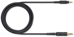 Shure Резервен кабел за слушалки shure srh серия
