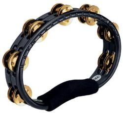Meinl Дайре Meinl TMT1B-BK