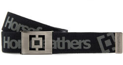 Horsefeathers Idol belt 120