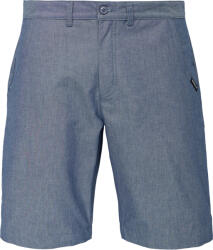 Willard AMAD XXXL
