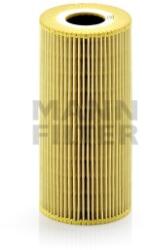 Mann-Filter Filtru Ulei FUC9116 pentru Mercedes-Benz (FUC9116)