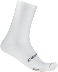 Castelli Espresso 18 sock s/m - sportisimo - 35,19 лв