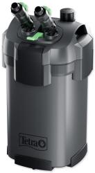 Tetra Filtru Tetra EX 1500 Plus extern, 1030l/h (A1-302785) - raijucarii Filtru de apa acvariu