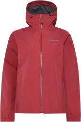 DIDRIKSONS Varja wns jkt 2 36