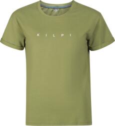 KILPI PROLIX 46