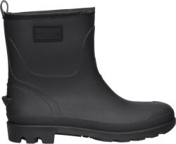 AQUOS ALDEA 40 - sportisimo - 48,80 лв