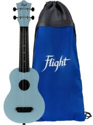 Flight UTS-35 Ether Ultra Travel szoprán ukulele