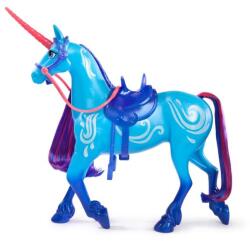 Spin Master Unicorn Academy unicorn de pieptănat 24 cm River (6067376) Figurina
