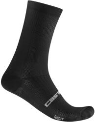 Castelli Espresso 18 sock l/xl - sportisimo - 31,27 лв