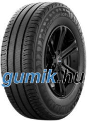 BF Goodrich Activan 2 ( 205/75 R16C 113/111R 10PR duplafelismerés 110T, EV Suitable )