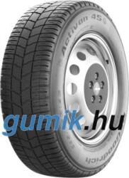 BF Goodrich Activan 4S ( 215/65 R16C 109/107R 8PR duplafelismerés 106T, EV Suitable )