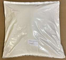 Paleolit Szezámmag préselvény liszt 10kg hántolt, fehér lédig - biora