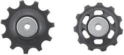 Shimano Deore RD-M5120 váltógörgő szett (alsó és felső), 11T, fekete