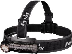 Fenix Lanternă frontală și unghiulară Fenix HM61R V3.0 cu bandă pentru cap - 1800 lumeni