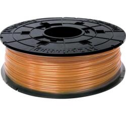 XYZprinting RFPLBXEU07E, PLA Filament, 1.75 mm, 600, Мандарина (RFPLBXEU07E)