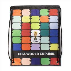 Hy-pro Hy-Pro: FIFA World Cup 2026 Tornazsák (FI11359)