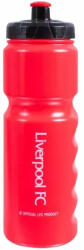 Hy-pro Hy-Pro: Liverpool FC műanyag kulacs 750ml (LI08105)