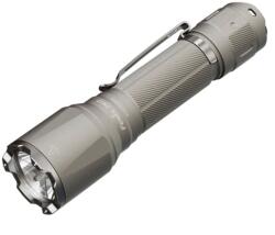 Fenix Lantarnă Fenix TK17 Khaki - 3600 lumeni - ediție limitată
