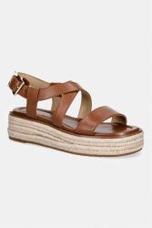 MICHAEL Michael Kors sandale pentru femei Lynn Espadrille Sandal PPY2-OBD3E8_82X