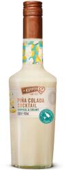 De Kuyper Pina Colada Cocktail [1L|14, 5%] - diszkontital