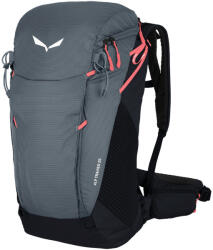 Salewa Alp Trainer 25 Java Blue Túrahátizsák