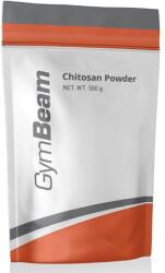 GymBeam - Chitosan Powder - 500 G