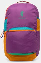 Cotopaxi rucsac Del Dia Chiquillo 26L PPYA-PKU096_MLC (S25491U1409)
