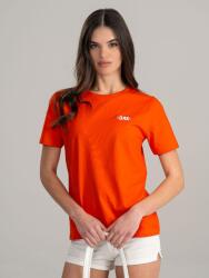 Dorko Ravene (25fwa0023755xs)