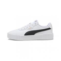 PUMA cipő Carina 3.0 (40036503385)
