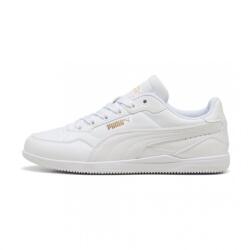 PUMA cipő K-Moda (4044990137)
