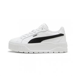 PUMA cipő Karmen II L (39745603375)