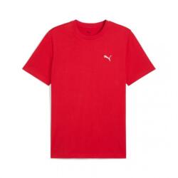 PUMA póló ESS Small Logo Tee (68253811XXL)