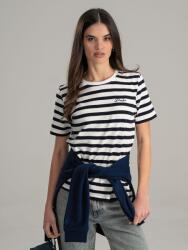 Dorko Ravene (25fwa0023414xl)