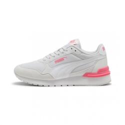 PUMA cipő ST Runner v4 Mesh Jr (39987616385)