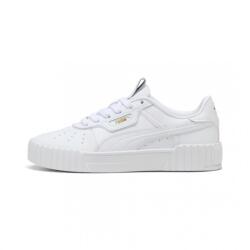 PUMA cipő Carina 3.0 Luxe (4007240138)