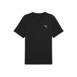 PUMA póló ESS Small Logo Tee (68253801XXL)
