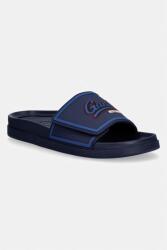 Gant papuci pentru piscină pentru bărbați Pierbay PPY2-KLM038_59X