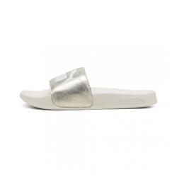 PUMA papucs Leadcat 2.0 Topcat (4048470138)